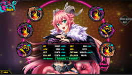 Jual-3.png