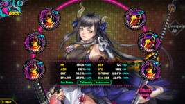 Jual-4.png