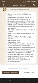 Screenshot_20220507-205406.png