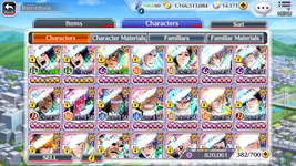 BF748CBD-BE2F-45AC-9DA9-3B5A6B4F23EE.png