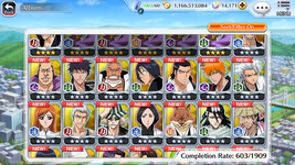 35EA2BE1-3A90-4702-B0E6-C8D3C61E2103.png