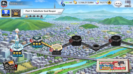 76F10E3C-16A6-47E4-8C0F-C7F46DAB342E.png