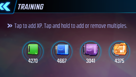 Screenshot_20220507-203628~2.png