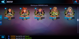 Screenshot_20220507-203131.png