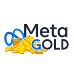 meta gold.jpg