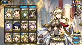 ss1.png
