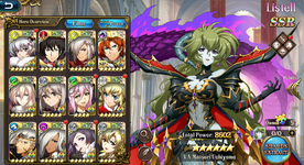 ss3.png