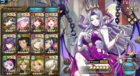 ss5.png