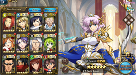 ss8.png