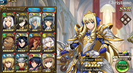 ss9.png