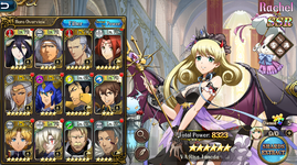 ss10.png
