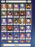 1651969977710.png