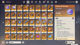 Artifacts.png