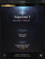(7) PvP Supreme 5, 1778 Rating = Gold.PNG