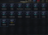 (13) Continent List.PNG