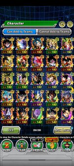 Screenshot_20220506-211439_Dokkan.jpg