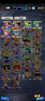Screenshot_20220507-233302_DB LEGENDS.jpg