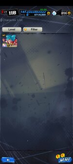 Screenshot_20220507-233244_DB LEGENDS.jpg
