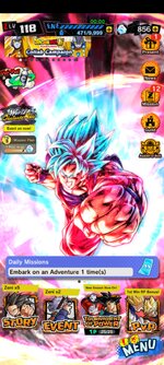 Screenshot_20220507-233229_DB LEGENDS.jpg