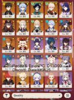 gen1.png