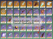 gen2.png