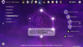 gen5.png