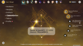 gen4.png