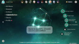 gen6.png