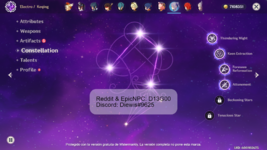 gen7.png