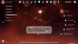 gen9.png