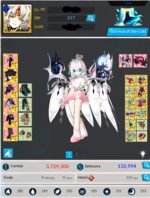Screenshot_1.png