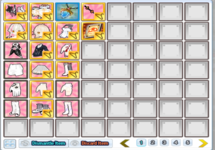Screenshot_3.png