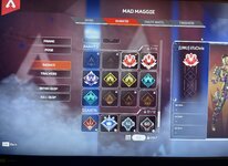 D4CCFF36-023A-4685-AEAE-9FFE890B091B.jpeg
