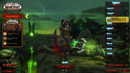InkedWorld Of Warcraft Screenshot 2022.05.08 - 16.57.02.39_LI.jpg