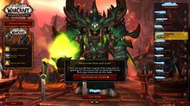 World Of Warcraft Screenshot 2022.05.08 - 16.56.56.06_LI.jpg