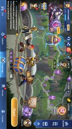 Screenshot_20220508-095015_ML Adventure.jpg