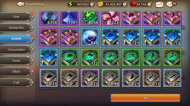 Screenshot_20220508-171144.png