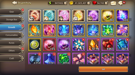 Screenshot_20220508-171130.png