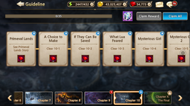 Screenshot_20220508-171324.png