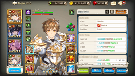 Screenshot_20220508-170948.png