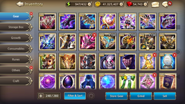Screenshot_20220508-171154.png