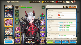 Screenshot_20220508-171005.png