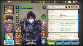 Screenshot_20220508-170957.png
