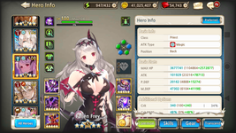 Screenshot_20220508-171027.png
