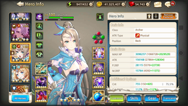 Screenshot_20220508-171014.png