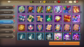Screenshot_20220508-171100.png