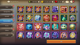 Screenshot_20220508-171046.png