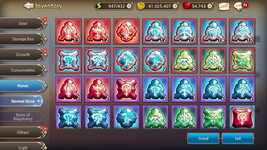 Screenshot_20220508-171116.png
