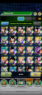 Screenshot_20220508-023402_Dokkan.jpg
