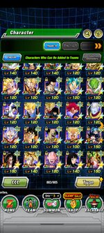 Screenshot_20220508-023419_Dokkan.jpg
